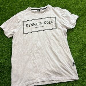 Kenneth Cole New York - T-shirt